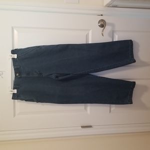 David Taylor pants - 32 x 30